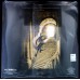 PRESENCE Gold (Black Widow Records – BWR 045) Italy 2000 LP (Prog Rock, Progressive Metal)